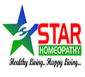 Star Homeopathy Visakhapatnam, 